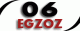 06 egzoz